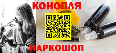 mix Балаково