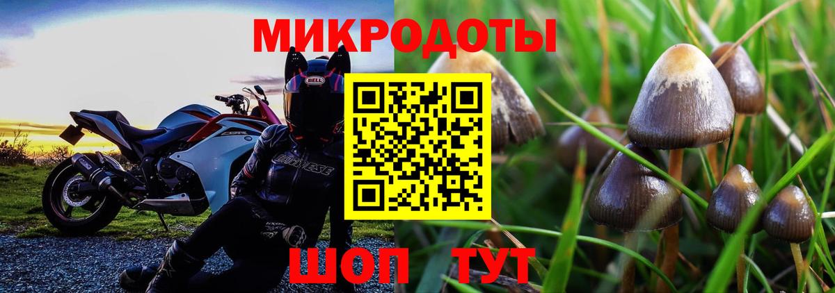 Псилоцибиновые грибы мухоморы  Вход с VPN  Гусь-Хрустальный 